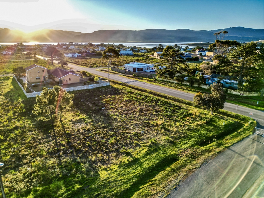 0 Bedroom Property for Sale in Fisherhaven Western Cape